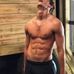 Adam Troller - Facebook