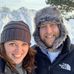 Adam Troller - Facebook