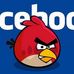 Adam Troller - Facebook