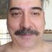 Adam Troller - Facebook
