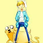 adam_troller__ 🐼 - @_the_king_ghost_ - Instagram