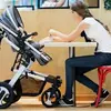 adamsstroller - @adamsstroller - TikTok