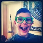 Whatsapp3470490779/50 Seguaci - @adam_troller____ - Instagram
