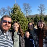 Adam Tropp - @troppster1 - Instagram