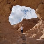 adam tropp - @tropp_adam - Instagram