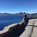 Adam Tropp - Facebook