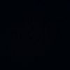 Adam Tropp - @adam.tropp - TikTok