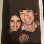 Adam Tropper - @adamtropper - Instagram