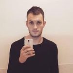 Adam - @adamtrout_ - Instagram