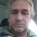 Adam Trout - Facebook