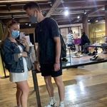 Adam Trout - @adam_trout1 - Instagram
