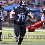 Adam trout - @adam_trout76 - Instagram
