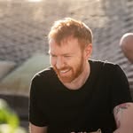 Adam Trout - @adamtrout - Instagram