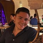 Adam Trout - @adam_trout - Instagram