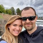Adam Trout - @adam.k.trout - Instagram