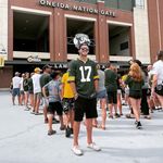 adam trout - @troutpls - Instagram