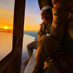 Adam Trout - @lbigtuna - Instagram
