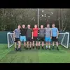 Adam Trout - @adamtrout8 - TikTok