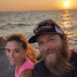 adam trout - @adamtroutsc - Instagram