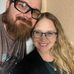 Adam Trout - Facebook