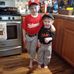 Adam Trout - Facebook