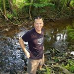 Adam Trout - @phlyingphish88 - Instagram