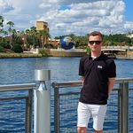 Adam Trout - @adamt2001 - Instagram