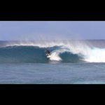 Adam_Trout_Traubman - @adam_trout_traubman - Instagram