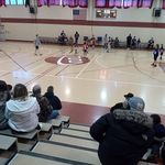 Adam Trouten - @adamtrouten - Instagram