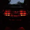 Adam Trouten - @adam.trouten - TikTok
