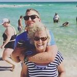 Adam Troutman - @troutman.adam - Instagram