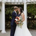 Adam Troutt - @adam_troutt - Instagram