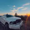 Adam Troutwine - @adamtroutwine - TikTok