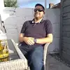 adamtrout285 - @adamtrout285 - TikTok