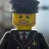 adamtroutman253 - @adamtroutman253 - TikTok