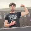 AddEm - @adamtroutman502 - TikTok