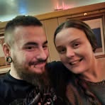 Adam Thomas Coys Trower - Facebook