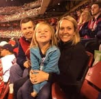 Adam Trower - Facebook