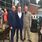 Adam Trower - Facebook