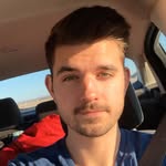 Adam Trower - @adamtrower16 - Instagram