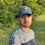 Adam Trower - @adam_t_1995 - Instagram
