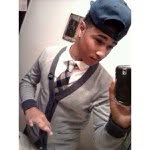 Adam Trower - @admv__ - Instagram