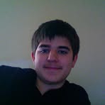 Adam Trower - Facebook