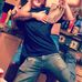 Adam Trudeau - Facebook