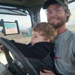 Adam Trudeau - @adam.trudeau2014 - Instagram