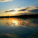Adam Trudeau - @trudeau25 - Instagram