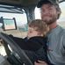 Adam Trudeau - Facebook