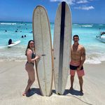 Adam Trudeau - @adam_trudeau - Instagram