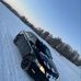 Adam Trudeau - Facebook