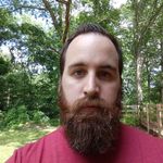 Adam Trudeau - @spdmnadam - Instagram